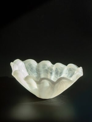 CNT8266-343 Մրգաման 40×15սմ ALESSIA BIANCO