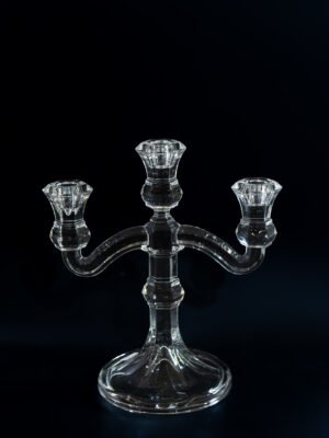 94400/58800/255 Մոմակալ