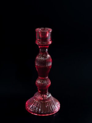 154/54-L13 Մոմակալ