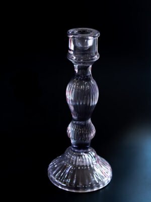 184/54-L01 Մոմակալ
