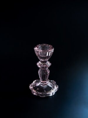 154/50-L02 Մոմակալ