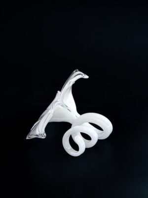 156/BLB Հուշանվեր